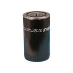 Bieden: Mahle OC320 black screw on oil filter, Ophalen of Verzenden, Nieuw, Motor en Techniek, Zeilboot of Motorboot