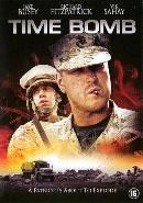 Time bomb - DVD, Cd's en Dvd's, Dvd's | Actie, Verzenden, Nieuw in verpakking