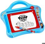 Disney Magnetische Tekenset - Teken Tablet - Paw Patrol, Kinderen en Baby's, Speelgoed | Overig, Nieuw, Ophalen of Verzenden