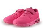 Skechers sneakers in maat 36 Roze | 25% korting, Kleding | Dames, Schoenen, Skechers, Overige kleuren, Verzenden, Sneakers of Gympen