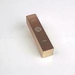 1 kilogram brons - Fonderie Heracles - Frankrijk. (Zonder