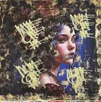 Nicole Lubbers (XX) - Lunar Glow XL