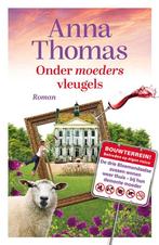9789024598342 Van je familie moet je het hebben 2 - Onder..., Boeken, Verzenden, Zo goed als nieuw, Anna Thomas