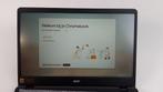 Acer Laptop Chromebook 314  -14 -, Verzenden, Nieuw