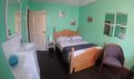 Te Huur Kamer Rhododendronstraat In Den Haag, Minder dan 20 m², Den Haag