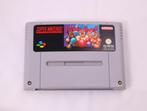 SNES - Super Punch Out, Spelcomputers en Games, Games | Nintendo Super NES, Ophalen of Verzenden, Nieuw