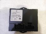 Computer Maserati Ghibli III 3.0 670037049, Ophalen of Verzenden, Gebruikt, Maserati