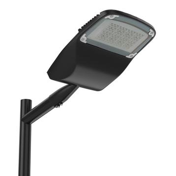 K36. Extensa Venuma™ LED Nieuw Opruiming beschikbaar voor biedingen