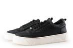 Antony Morato Sneakers in maat 42 Zwart | 10% korting, Antony Morato, Verzenden, Zwart, Sneakers of Gympen