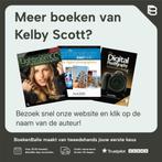 Adobe Photoshop Lightroom Book for Digital Photographers,The, Verzenden, Gelezen, Kelby Scott