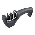 Messenslijper| Ergonomisch Handvat | 200x50x70(h)mm Westmark, Zakelijke goederen, Verzenden, Nieuw in verpakking