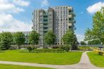 Appartement te huur 3 kamers, Almere, Huizen en Kamers, Huizen te huur, Direct bij eigenaar, Almere, Flevoland, Appartement