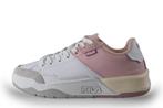 Fila Sneakers in maat 38 Wit | 10% extra korting, Verzenden, Wit, Nieuw, Sneakers of Gympen