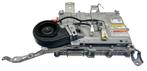 Regeleenheid G9099-47110 Toyota, Verzenden, Nieuw, Toyota