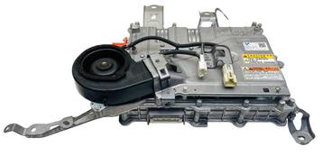 Control Unit G9099-47110 Toyota beschikbaar voor biedingen