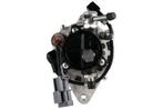 Dynamo / Alternator NISSAN TERRANO II (2.7 TD 4WD), Nieuw, Ophalen of Verzenden