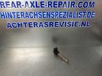 Bobine VAG Audi Seat Octavia VW (motorruimte, Motor) (Motor), Verzenden, Nieuw, Audi