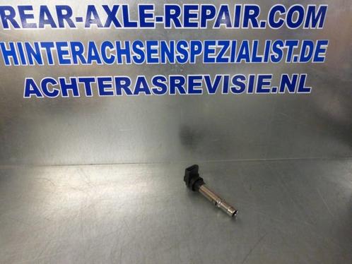 Bobine VAG Audi Seat Octavia VW (motorruimte, Motor) (Motor), Auto-onderdelen, Motor en Toebehoren, Nieuw, Audi, Seat, Volkswagen