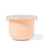 HEMA Navulling dagcrème 25+ 50ml, Verzenden, Nieuw