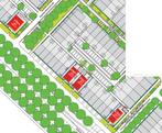 Gezocht recreatie kavel in de buurt van Soest, Huizen en Kamers, Recreatiewoningen te koop, Chalet