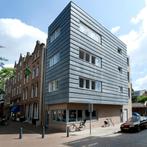 appartement in Rotterdam gevonden voor €1174,- pm, Rotterdam, Direct bij eigenaar, Appartement, Rotterdam