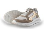 Hip Shoe Style Sneakers in maat 37 Wit | 10% extra korting, Kleding | Dames, Schoenen, Verzenden, Wit, Hip Shoe Style, Sneakers of Gympen