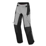Andes V4 Drystar Motorbroek Alpinestars, Motoren, Kleding | Motorkleding, Verzenden, Nieuw met kaartje