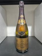1973 Veuve Clicquot, Veuve Clicquot, Vintage - Champagne, Nieuw