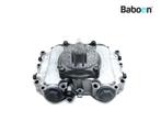 Kleppendeksel Kawasaki Z 440 1982-1983 (KZ440H), Motoren, Onderdelen | Kawasaki, Verzenden, Gebruikt