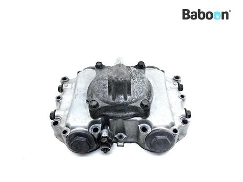 Kleppendeksel Kawasaki Z 440 1982-1983 (KZ440H), Motoren, Onderdelen | Kawasaki, Gebruikt, Verzenden