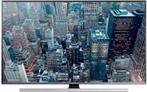 Samsung UE40JU7000 - 40 inch 102cm 4K Ultra HD Smart LED TV, 100 cm of meer, Samsung, Smart TV, LED