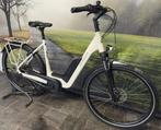 Nieuwe Kalkhoff Image Elektrische fiets met HOGE korting, Overige merken, Nieuw, Ophalen of Verzenden, 50 km per accu of meer