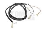 Tomos Kabelboom killswitch TX50, Ophalen of Verzenden, Nieuw