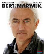 Bert van Marwijk 9789071359460 Hugo Camps, Boeken, Sportboeken, Gelezen, Hugo Camps, Johan Derksen, Verzenden