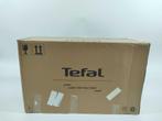 Tefal YT2020 Care For You First, Verzenden, Nieuw