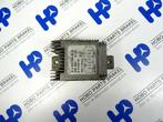 Koelvin module A 025 545 3232 E-klasse w210, A-klasse w168, Auto-onderdelen, Elektronica en Kabels, Ophalen of Verzenden, Gebruikt
