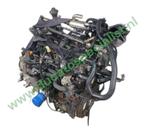 Motorblok Fiat Ducato 2.3JTD type 244, Auto-onderdelen, Motor en Toebehoren, Ophalen of Verzenden, Gebruikt, Fiat