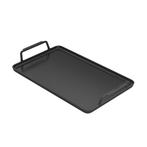 Bora Grillpan - 46,9x27x6,1 cm, Verzenden, Nieuw