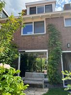 Huis te huur aan Prinses Beatrixlaan in Ouderkerk ..., Tussenwoning, Noord-Holland