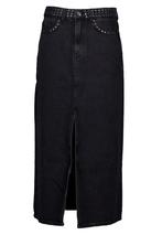 -20% CoCouture  CoCouture Rokken  maat XS, Kleding | Dames, Rokken, Verzenden, Nieuw, Zwart