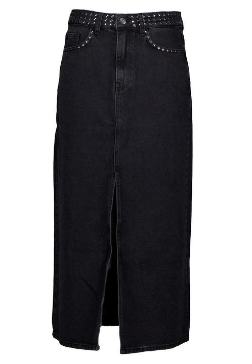 -20% CoCouture  CoCouture Rokken  maat XS, Kleding | Dames, Rokken, Zwart, Nieuw, Verzenden