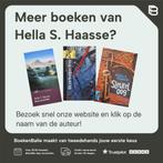 Ogenblikken in Valois 9789021408255 Hella S. Haasse, Verzenden, Zo goed als nieuw, Hella S. Haasse