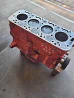 Peugeot indenor XD4.88 XDP DTN onderblok (los), Watersport en Boten, Bootonderdelen, Ophalen of Verzenden, Nieuw, Motor en Techniek