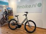 Moustache Lundi 27.6 Bosch Performance Smart high-end e-bike, Nieuw, Ophalen of Verzenden, Minder dan 47 cm, Moustache