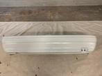 Opel Corsa A 1982-1993 Achterbumper orig. nieuw 90321247, Auto-onderdelen, Carrosserie en Plaatwerk, Ophalen, Nieuw