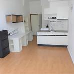 Appartement Franciscus Romanusweg in Maastricht gevonden in, Direct bij eigenaar, Limburg, Maastricht, Appartement