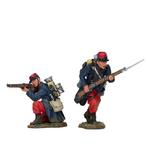 King & Country - First World War - French - Figuur - FW075, Nieuw