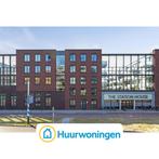 Te huur: Appartement Schipholweg in Leiden, Leiden, Appartement, Zuid-Holland