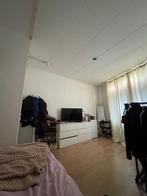 Woning te huur in Tilburg - 18 m² - 2 kamer(s) - 2 kamers, Overige soorten, Tilburg, Noord-Brabant