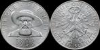 Austria 50 schilling 1959- 150th anniversarry of the libe..., Postzegels en Munten, Verzenden